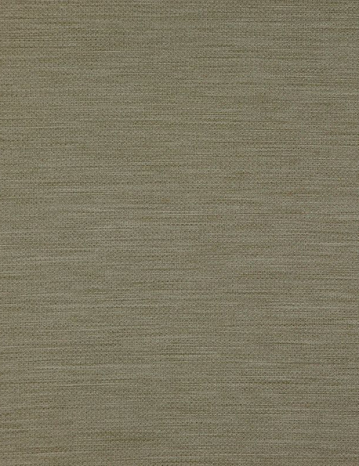 Ткань Daylight Mezzano 2 Glim/Seagrass