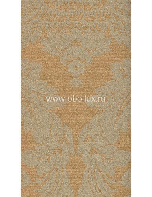 Обои Arte Odyssey 68006