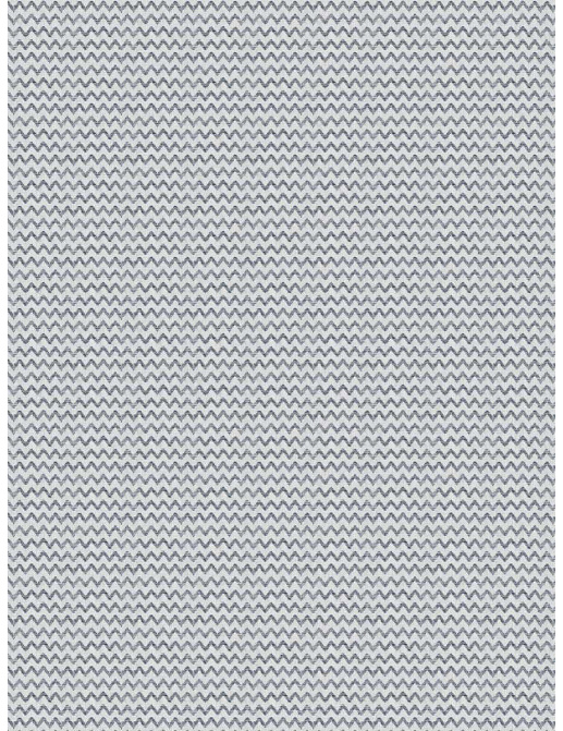 Ткань Fabricut Natural Layers Multipurpose Horizon Piton/Wave