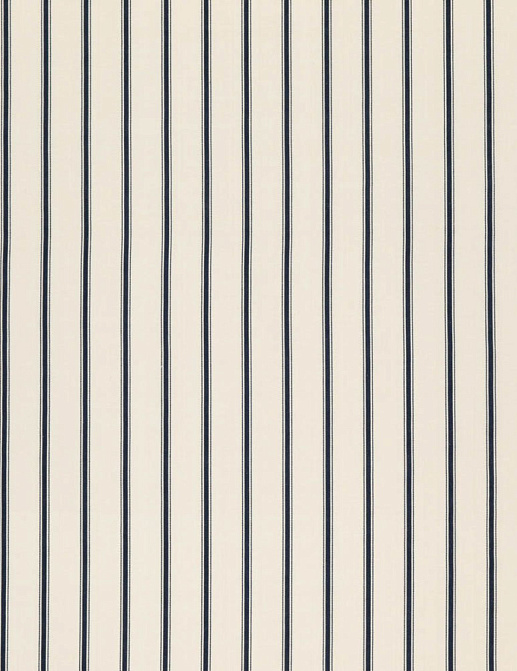 Ткань Threads Great Stripes ED85302/690