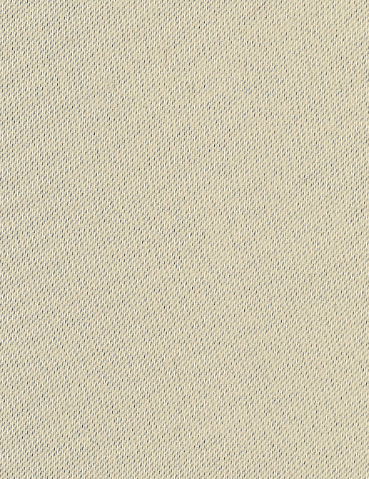 Ткань Nya Nordiska Oscuro FR 2.0 OscuroFR2.0/01