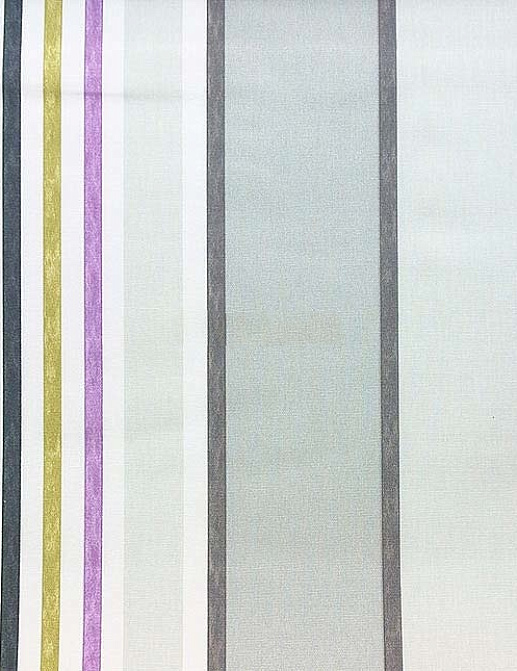 Ткань Prestigious Textiles Drawing Room 5896925