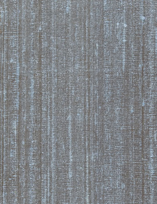 Ткань Designers Guild Chambord F1165/18