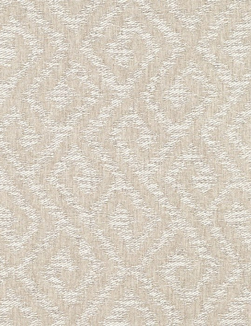 Ткань Galleria Arben Mamma Mia CHICO/01/Linen