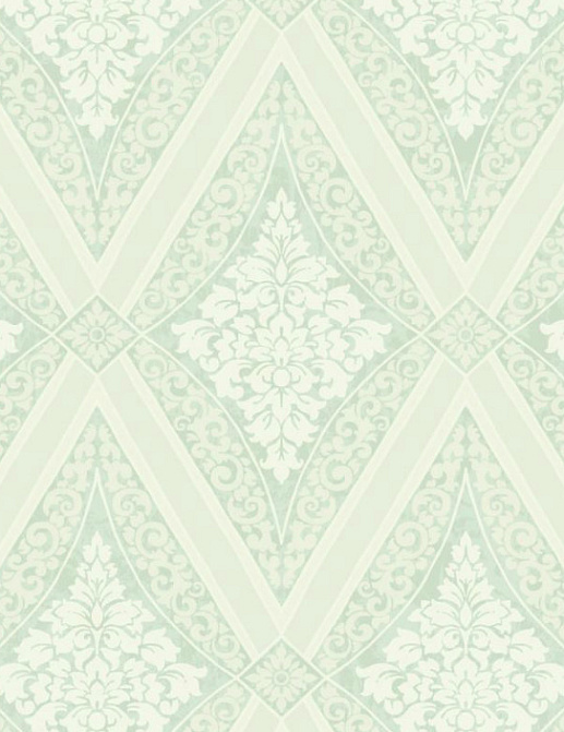 Обои KT-Exclusive Champagne Damasks AD50704