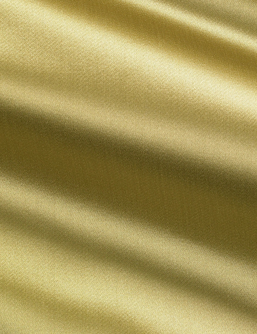 Ткань James Hare Savoy Silk 31504/21