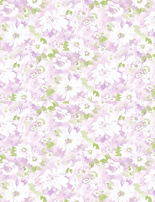Обои Aura Little England III PP35533