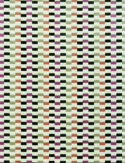 Ткань Designers Guild Borgholm F1786/04