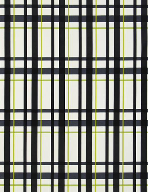 Ткань Designers Guild Fleuve F1928/03