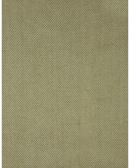 Ткань Holland & Sherry Linen Weaves DE11818