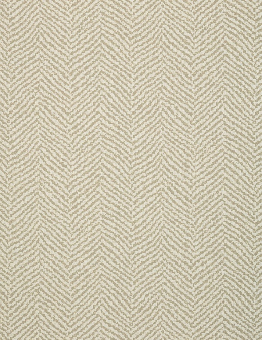 Обои Thibaut Grasscloth Resource 4 T72861