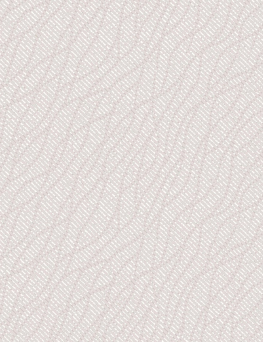 Обои Hygge Summer Hg8011