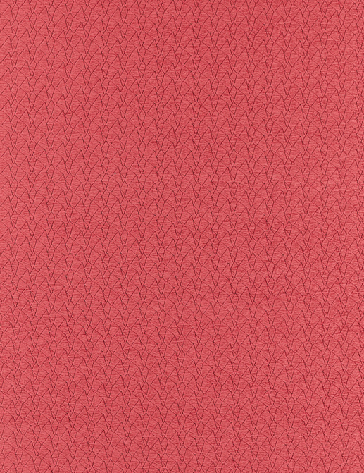 Ткань Harlequin Momentum 11 133022