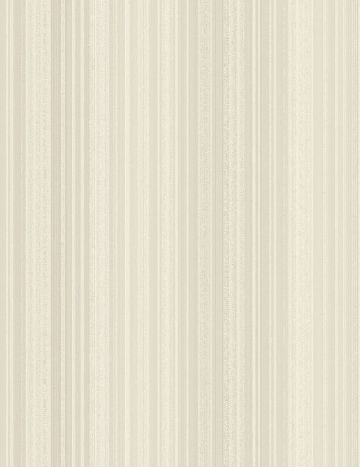 Обои Aquarelle Brushstrokes BR1973
