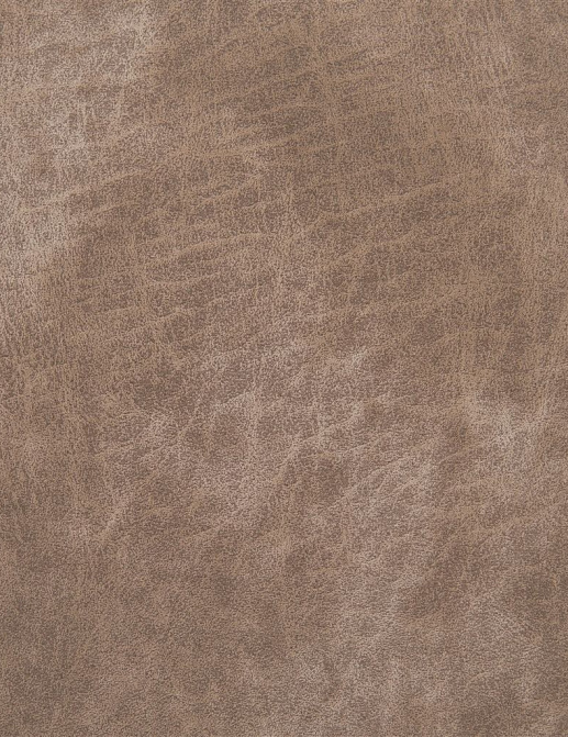 Ткань Designers Guild Nevada FDG2540/08
