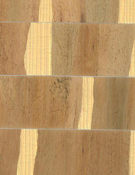 Обои Yate Naturally 24-1005A