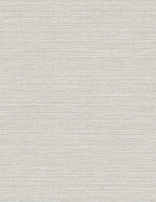 Обои Wallquest Amber (Casa Mia) WF20008