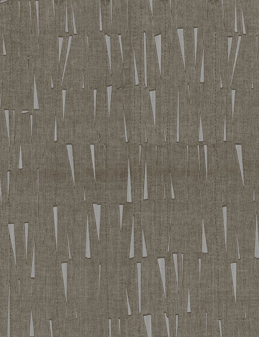 Обои Glamora Creative Wallcovering GLX772A