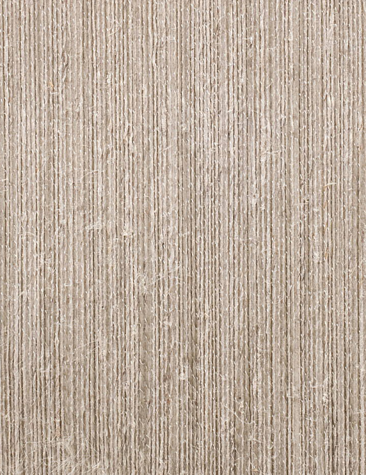 Обои Loro Piana No Paint AWL1003/3