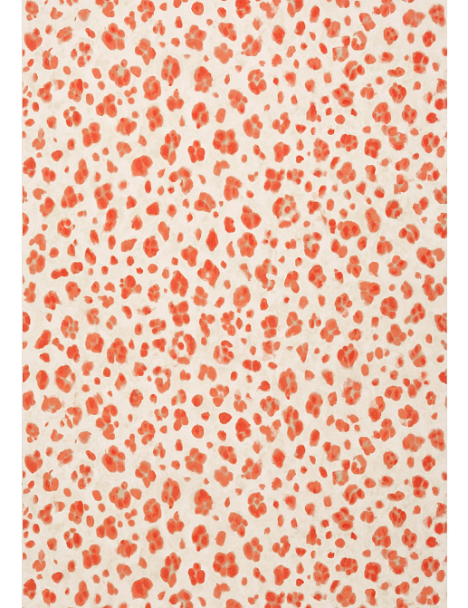 Обои Thibaut Bridgehampton T24380