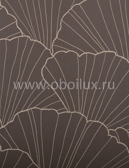 Обои Osborne & Little Boheme W5451-06
