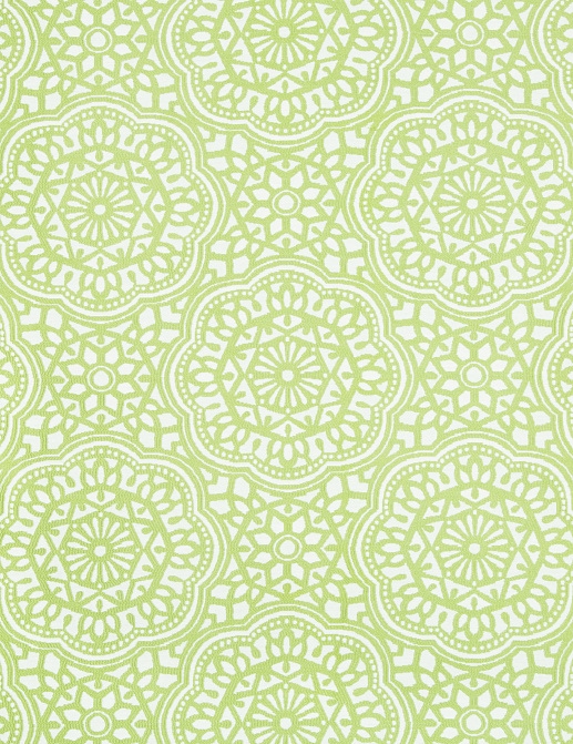 Ткань Kravet Gis Performance Agave 34724/23