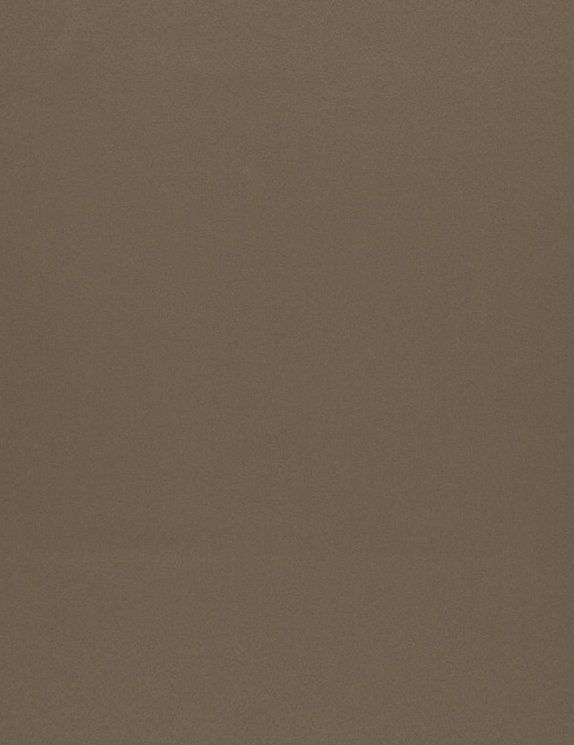 Ткань Daylight Pure Saten Amaze/Crockery