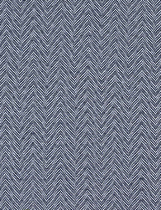 Ткань Thibaut Indoor Outdoor Portico W80009