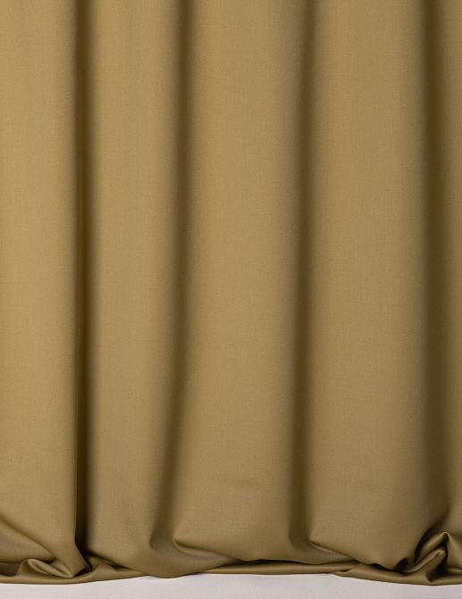 Ткань Nobilis Blazer 10997.19