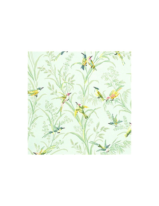 Обои Thibaut Gatehouse T4724