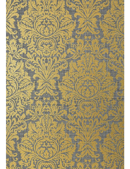 Обои Thibaut Natural Resource vol.II T83034