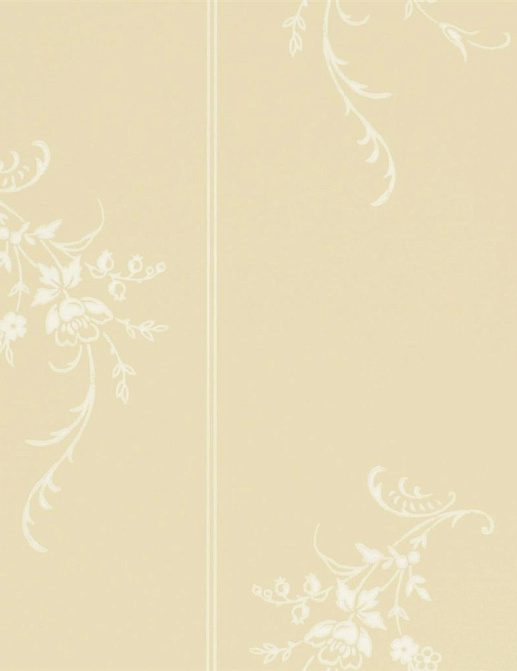 Обои Ralph Lauren Signature Paper II PRL056/08