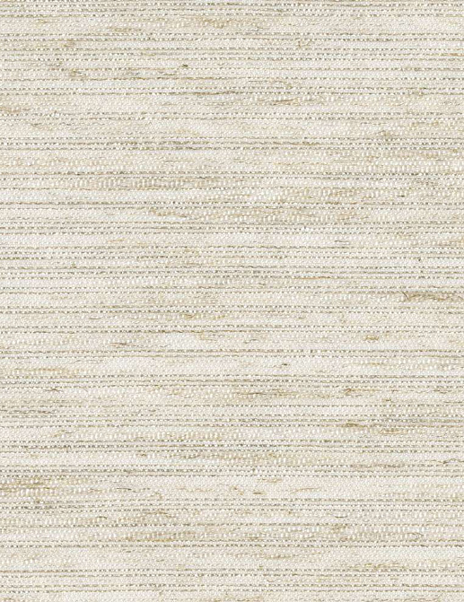 Обои Omexco Shades Of Pale SOP2071