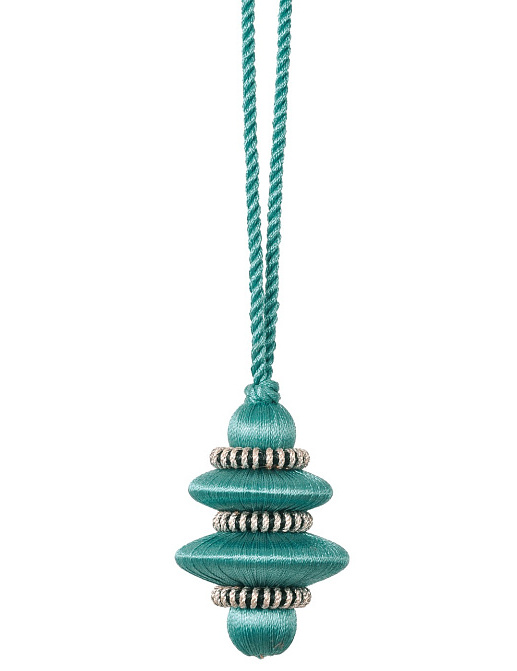 Кисть Houles Onyx 35084-9740