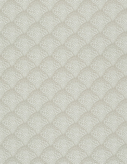 Ткань Harlequin Lucero 132579