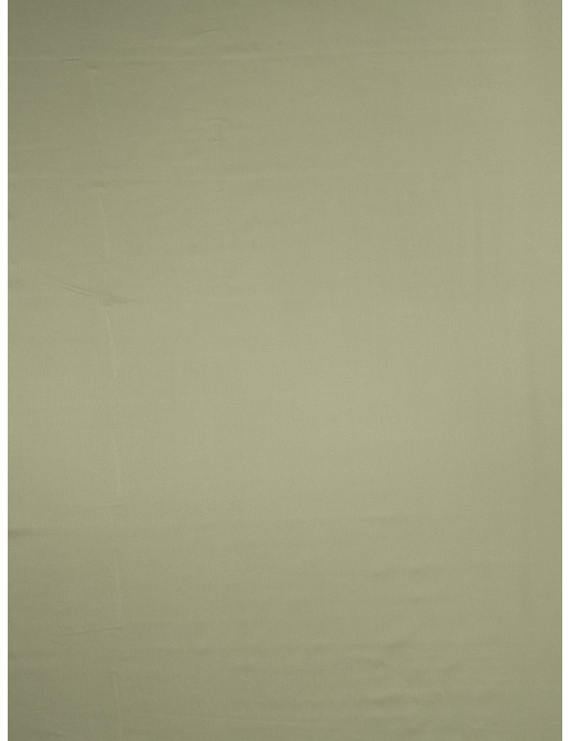 Ткань Fabricut Classic Cotton Vol.IV Multipurpose Classic cotton/Leaf