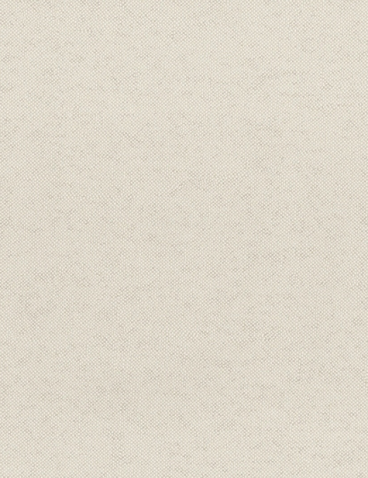 Обои Aura Plain Resource vol. 2 B1180310