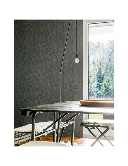 Обои Hookedonwalls Arctic Fever 86026