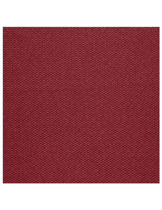 Ткань Prestigious Textiles Contract FR 2010/349