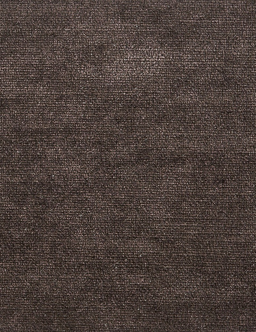 Ткань Houles Harold/Hector 72794-9800