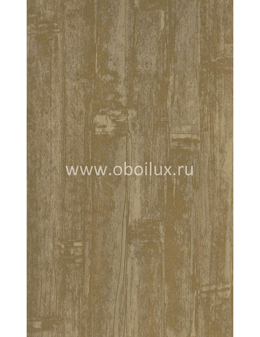 Обои York Antonina Vella - Couture VX2241