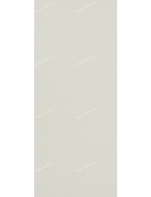 Обои Designers Guild Contarini P605/01