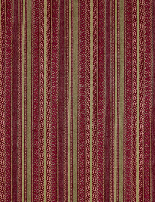 Ткань Zoffany Rare Textiles 333544