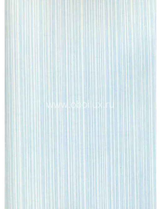 Обои Wallquest Chambray FG60814