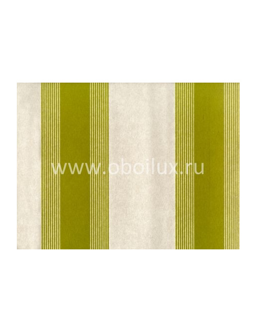 Обои Romo Lasari flock w218-01