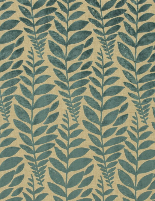 Ткань Designers Guild Savio F2106/04