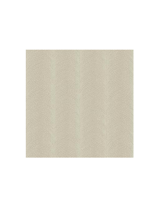 Обои York Ronald Redding - Stripes Resource TR4251
