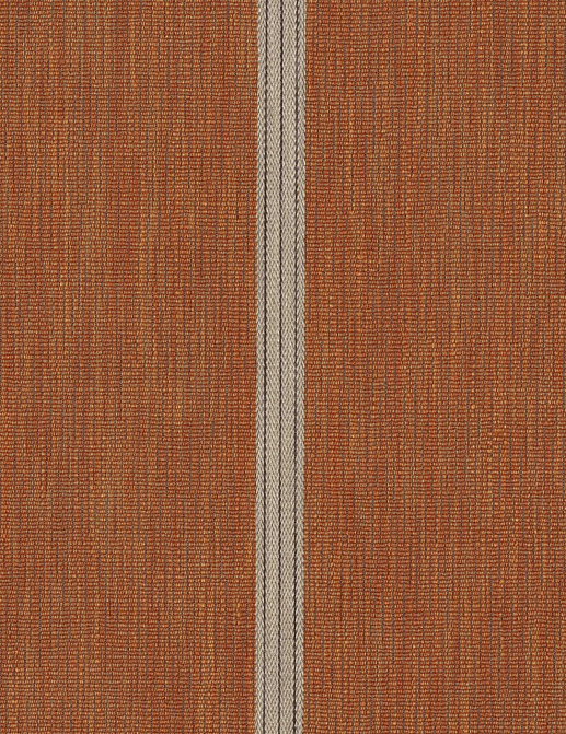 Ткань Romo Casson 7435/02