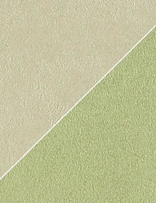 Ткань Christian Lacroix Atelier Camargue FCL2270/13