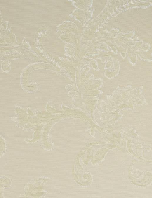 Обои 4Seasons Primavera OP20206